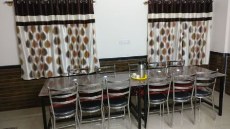 gents pg near global village, ladies pg near global village bangalore, ladies pg near global village tech park, mens pg near global village, mens pg near global village bangalore, pg accomodation near global village, pg accomodation near global village bangalore, pg for gents near global village bangalore, pg for ladies near global village, pg in bangalore near global village, pg near global village, pg near global village bangalore, pg near global village mindtree, pg near global village mysore road, pg near global village tech park, pg near global village tech park bangalore, pgs near global village, single sharing pg near global village